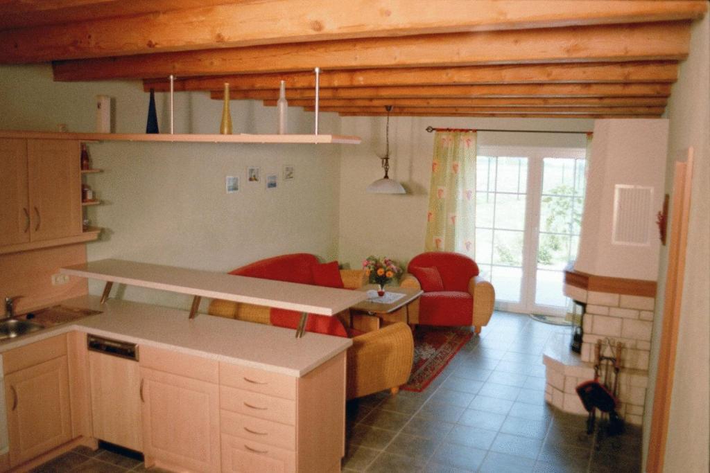 Pension Annelie Дрезден Экстерьер фото