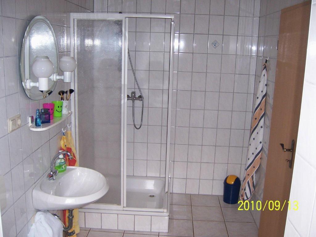Pension Annelie Дрезден Экстерьер фото